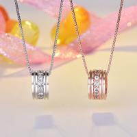 Fashion Jewellery Australia image 16